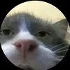 artfreegame