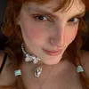 randompiecesofme