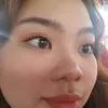 namjoonsmahiwaga