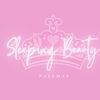sleeping.beauty.kw
