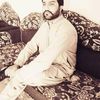 muhmmad__imran12