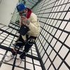 hashyt93