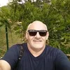 jfconstansa