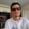 elinho85
