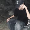 dylanvelazquez09