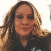 jillmcvey