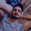 halilcan4286