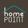 Home Point