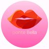 ponte..bella