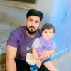 hasanfaris24