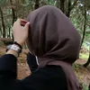 sarahoktvni29