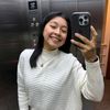 melhany.solorzano