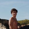 antoniomariacarvalho00