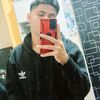 moises.21_m