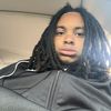 J Ro