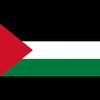 jazan277