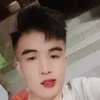 tusoi36