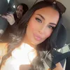 summerspittle_
