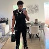 eddiethedon