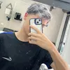 ferreir4xd_
