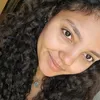 ana_dias_02