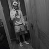 emiliano.inigo