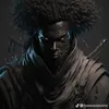 reaperblaq