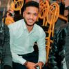 waleed22333