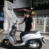 dimmass__