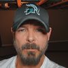 Jeepdad78