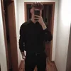 meiko_sc