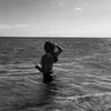 day_alzren