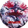 chinatownloyalty