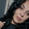 esthercastillo143
