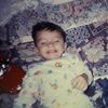 sergio__becerra