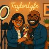 taylorlyfe