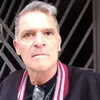 silvioalbarossi1