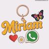 miriam6796