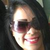 aryammaeg