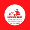 lotengotodoinmobiliaria