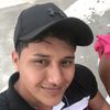 jfabricio.17