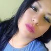 miau.rb.oficial