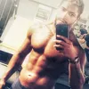 leanboy92