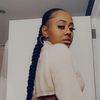 markia003