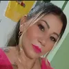 neia_carvalho43