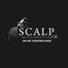 scalpmicro.cr