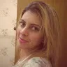 pamelapam31