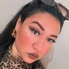 susanasaucedo326
