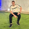 mohamed_saeed_