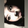 cami_.onero270